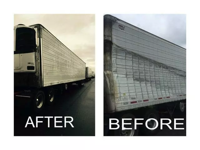 Abraham Mobile Service