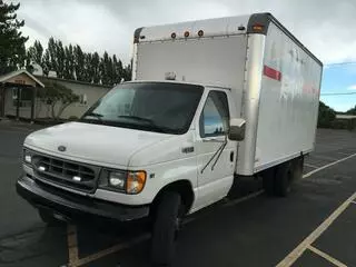Abraham Mobile Service