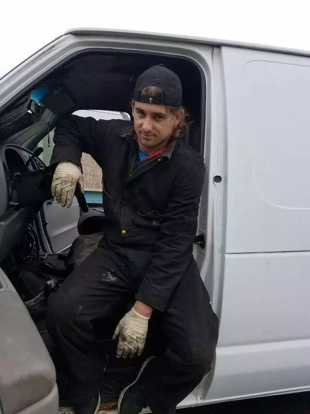 Abraham Mobile Service