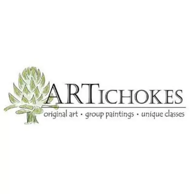 ARTichokes