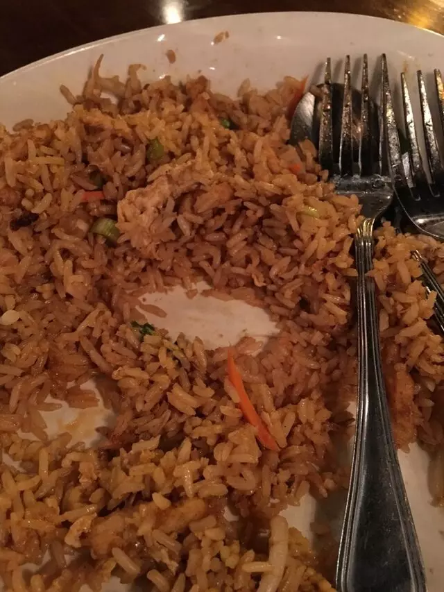 P.F. Chang’s