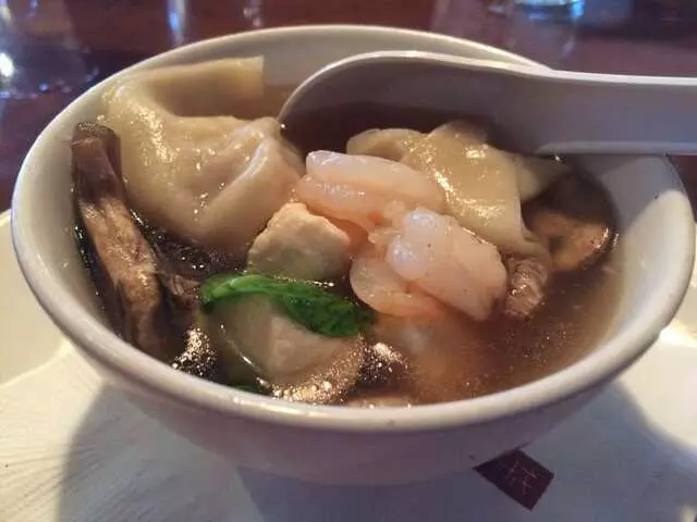 P.F. Chang’s