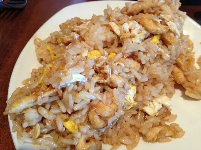 P.F. Chang’s