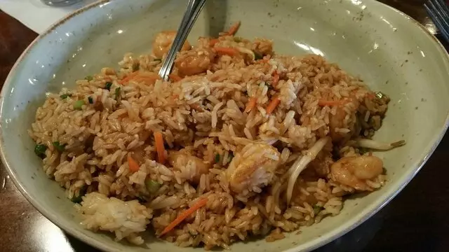 P.F. Chang’s