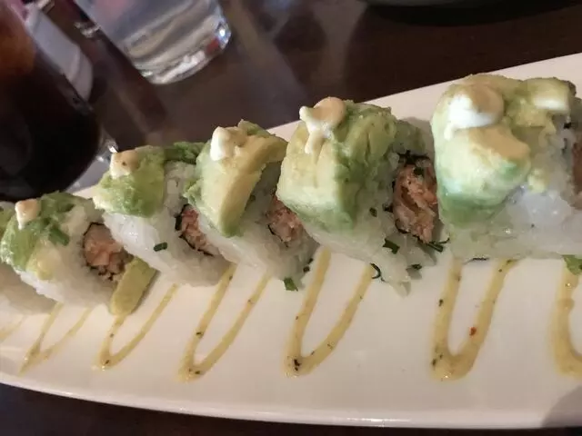 P.F. Chang’s