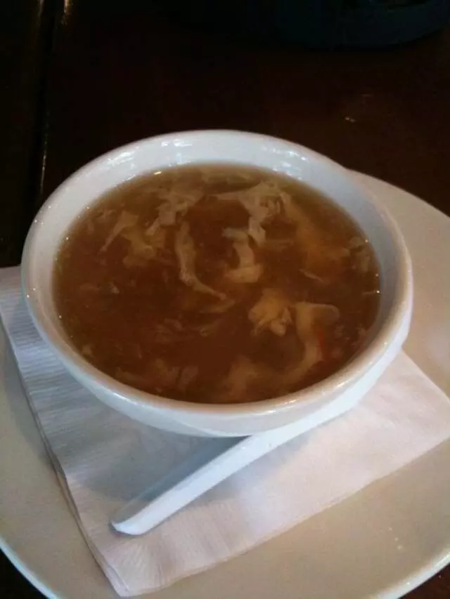 P.F. Chang’s