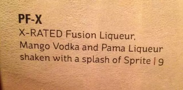 P.F. Chang’s