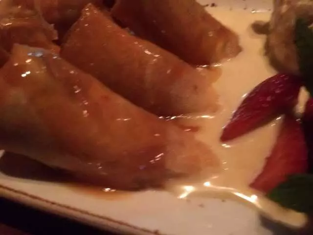 P.F. Chang’s