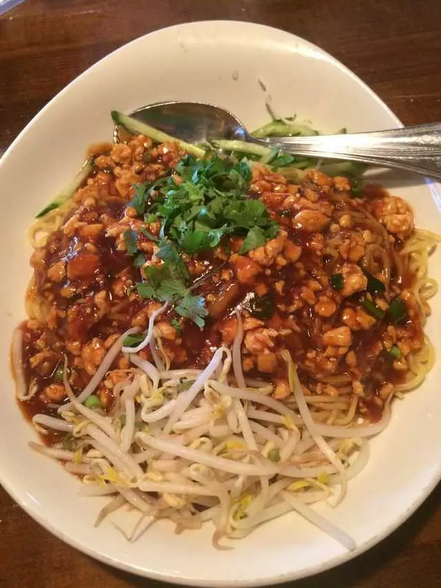 P.F. Chang’s