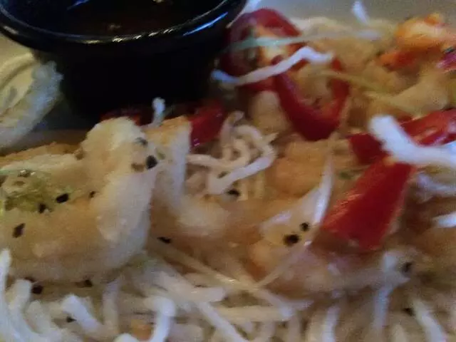 P.F. Chang’s