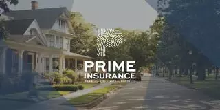 Prime Insurance Agency
