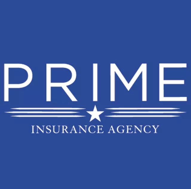 Prime Insurance Agency