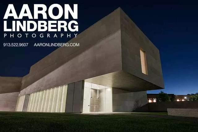 Aaron Lindberg Photography