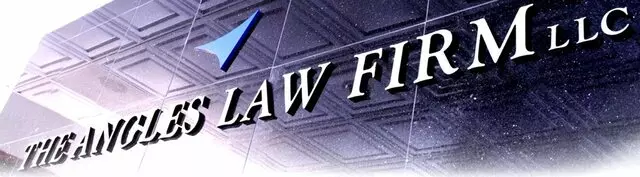 The Angles Law Firm