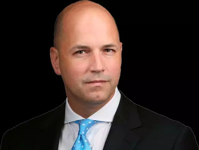 The Angles Law Firm