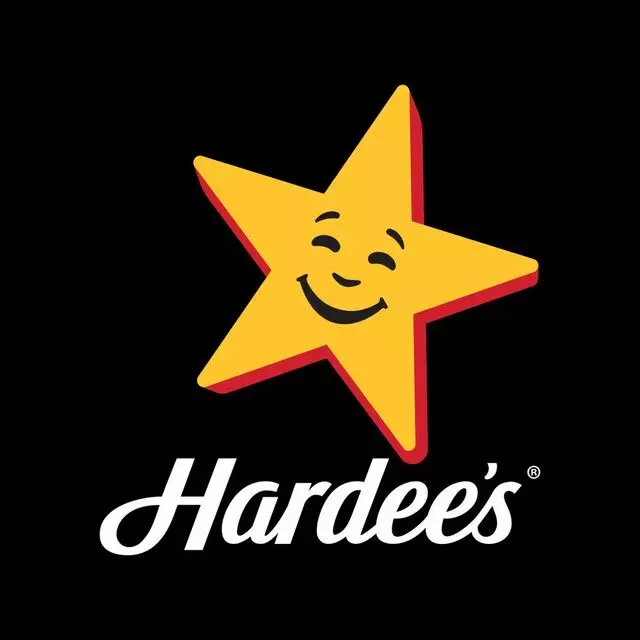 Hardee&apos;s