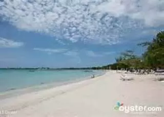 All Purpose Travel
