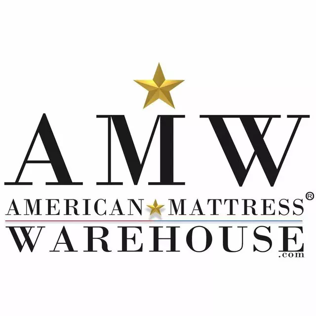 American Mattress Warehouse