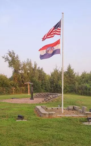 Trail of Heros