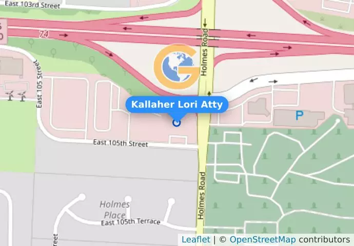 Kallaher Lori Atty