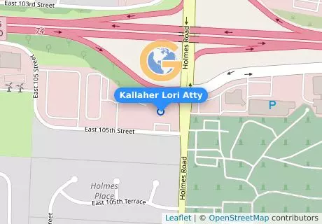 Kallaher Lori Atty