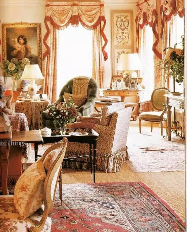 Aladdin Oriental Rug Gallery