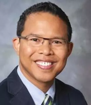 Addison R Tolentino, MD
