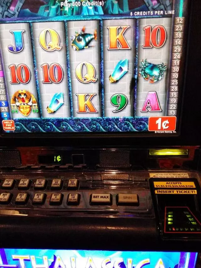 Ameristar Casino Hotel Kansas City