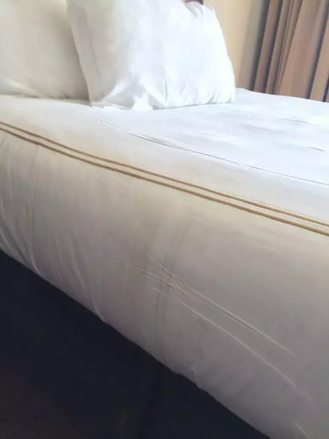 Ameristar Casino Hotel Kansas City
