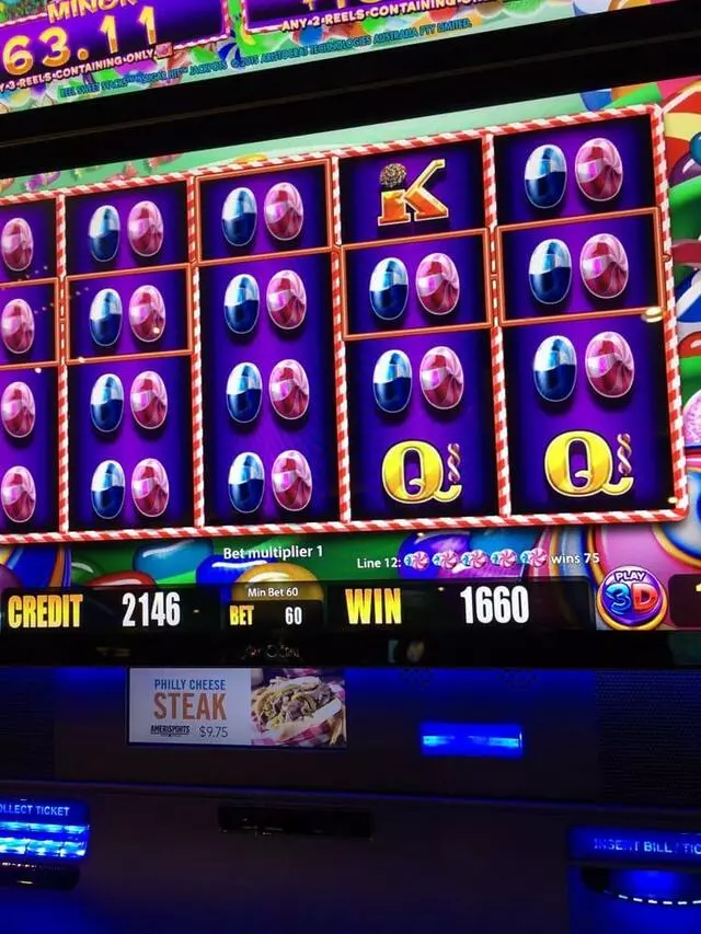 Ameristar Casino Hotel Kansas City