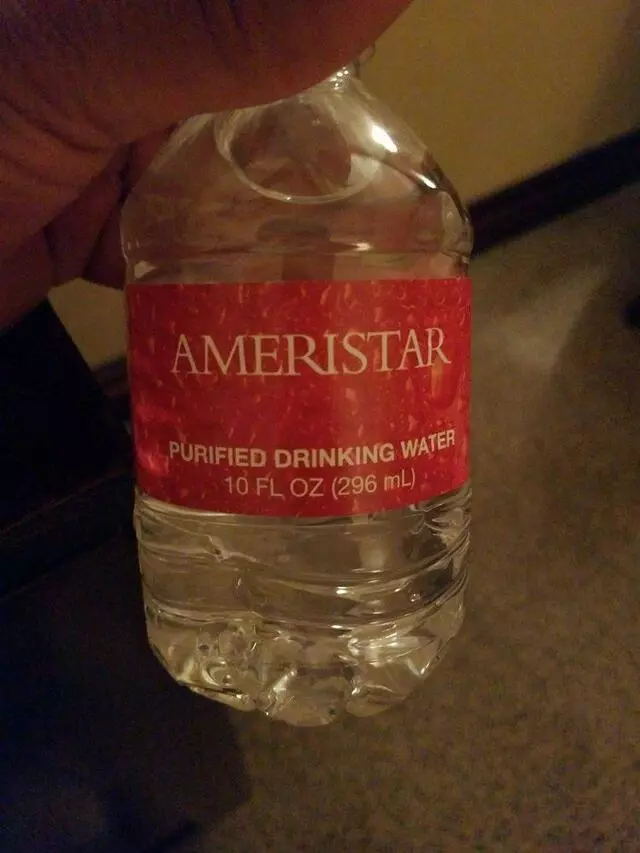 Ameristar Casino Hotel Kansas City