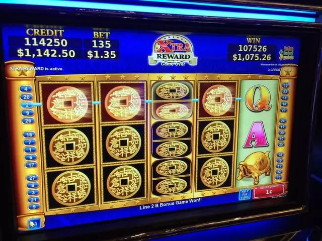 Ameristar Casino Hotel Kansas City