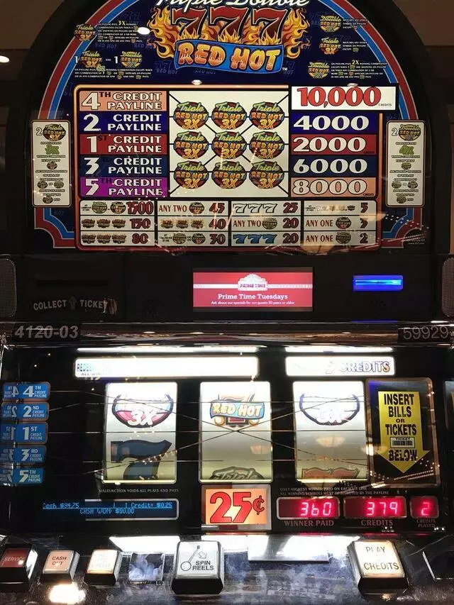 Ameristar Casino Hotel Kansas City