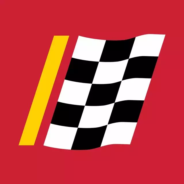 Advance Auto Parts