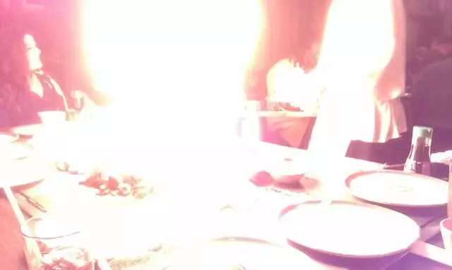 Gojo Japanese Steak House