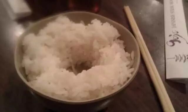 Gojo Japanese Steak House