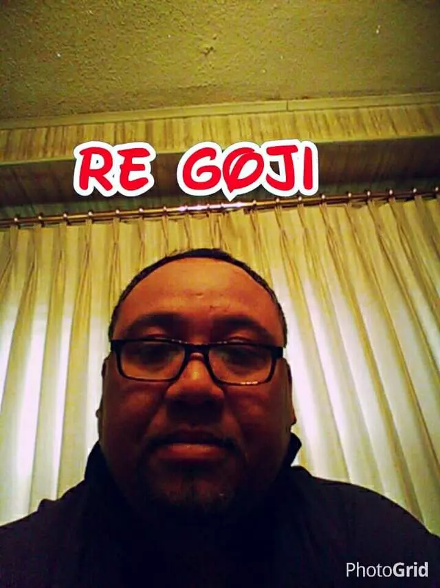 Gojo Japanese Steak House