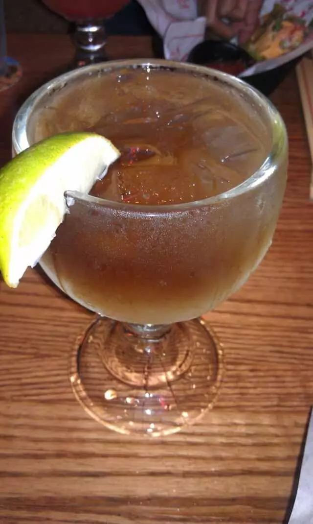 54th Street Grill and Bar
