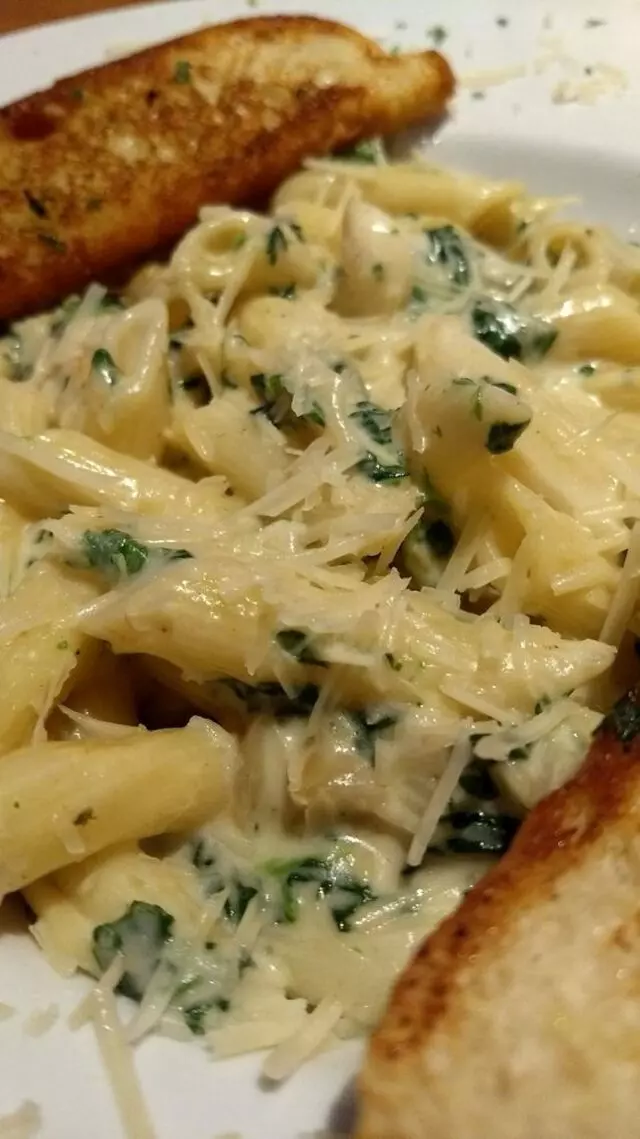 54th Street Grill and Bar