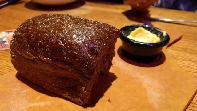 54th Street Grill and Bar