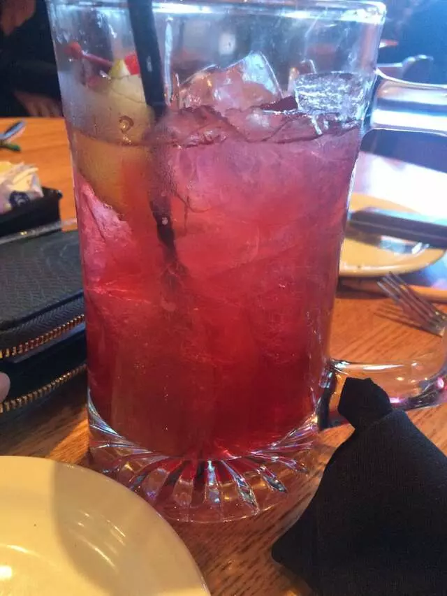 54th Street Grill and Bar