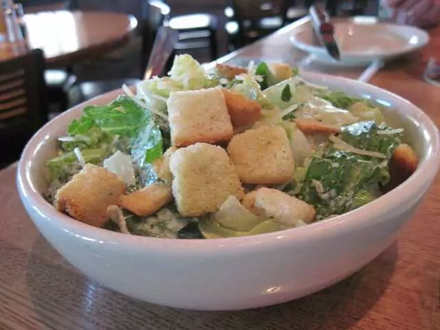 54th Street Grill and Bar