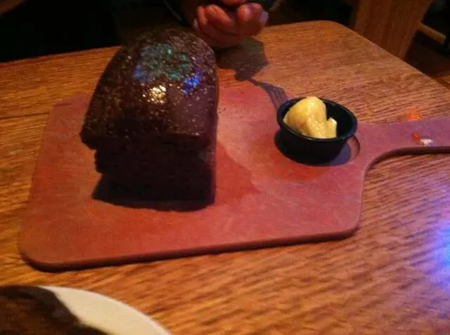 54th Street Grill and Bar