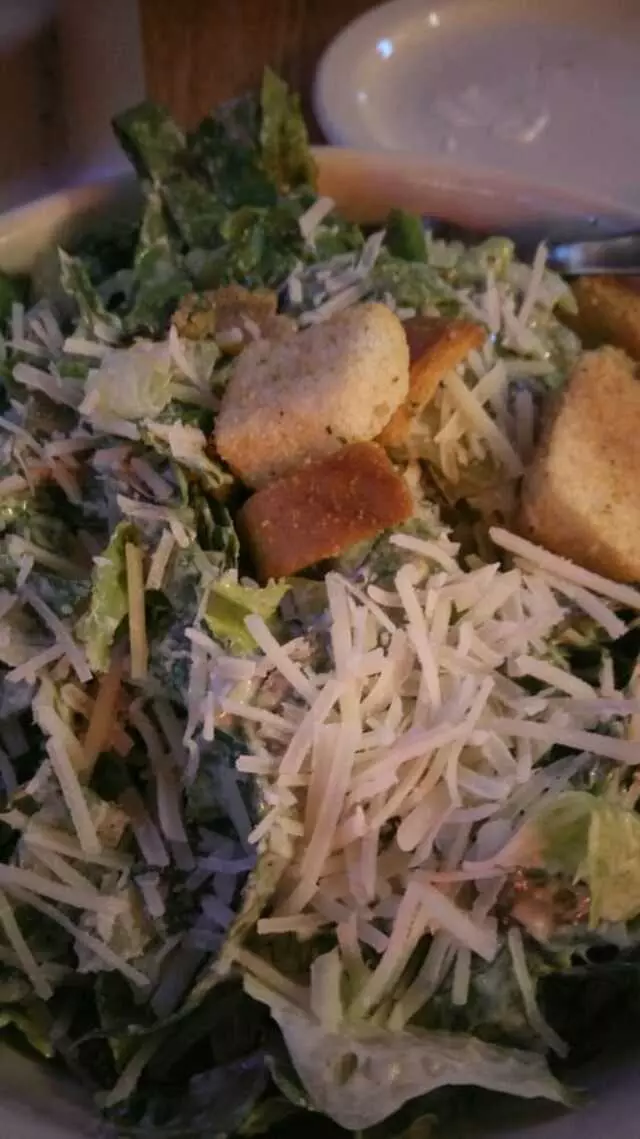 54th Street Grill and Bar