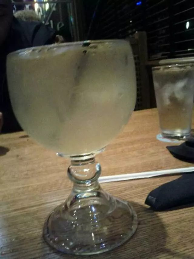 54th Street Grill and Bar