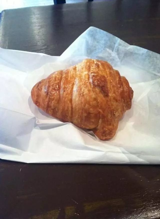 Baked In Kansas City