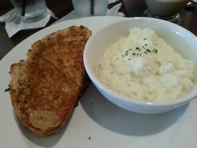 Baked In Kansas City