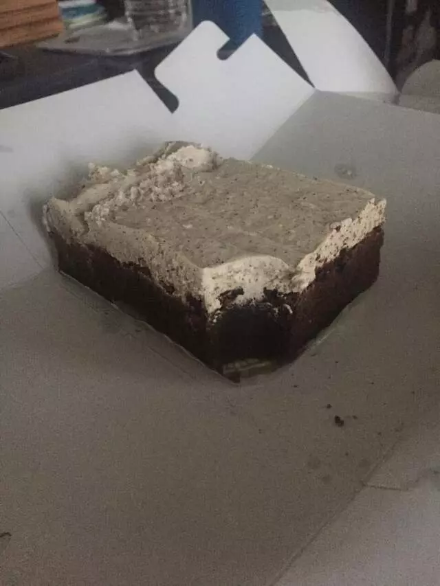 Baked In Kansas City