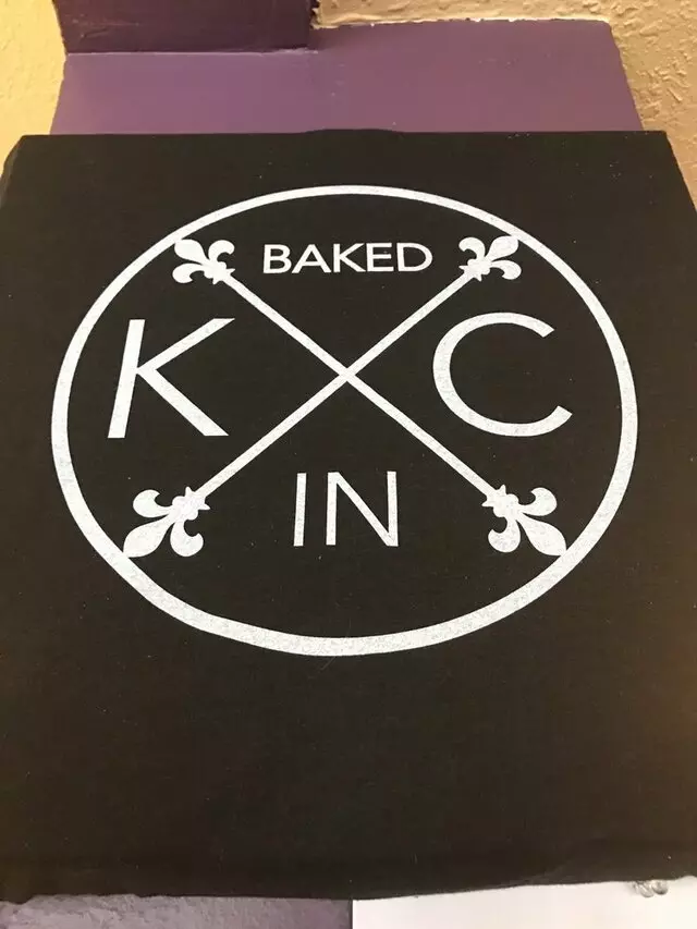 Baked In Kansas City