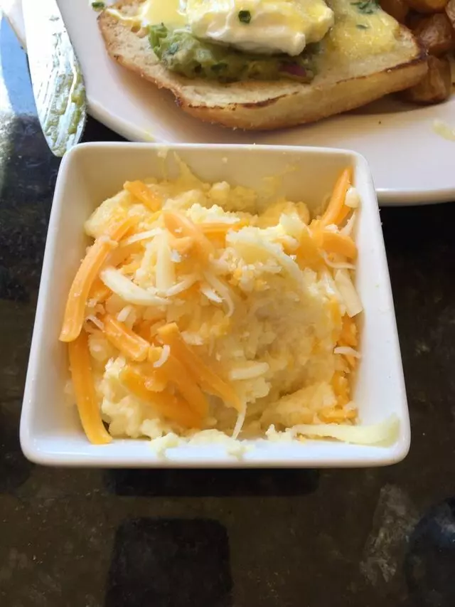 Baked In Kansas City